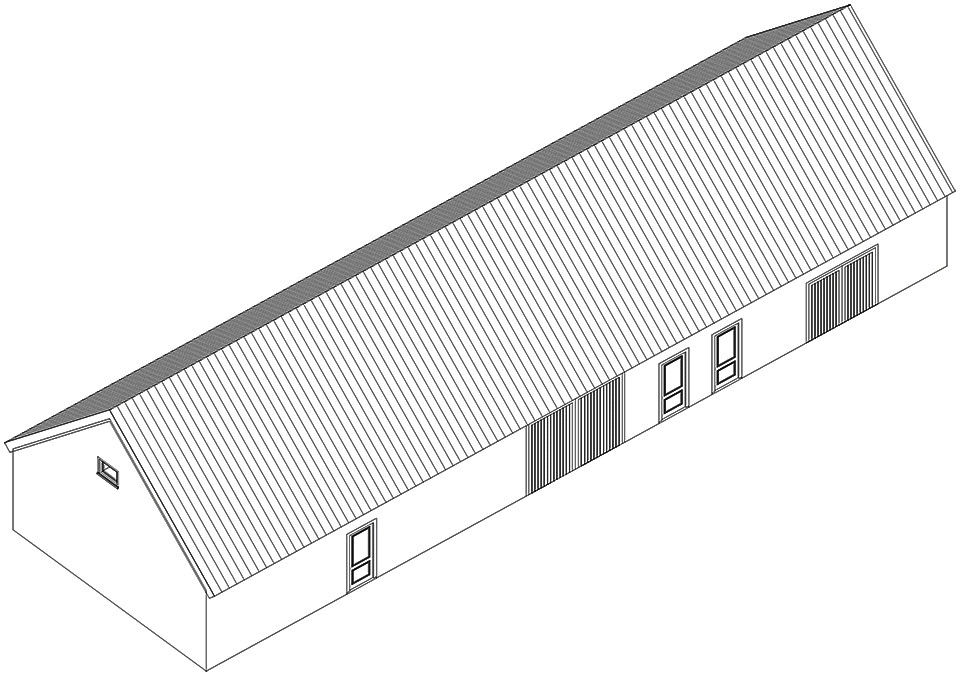 house hoppe by peter grundmann architekten