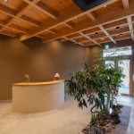 LAB商店，日本 / Architrip Inc