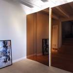 NAP顶层公寓，意大利 / tissellistudioarchitetti
