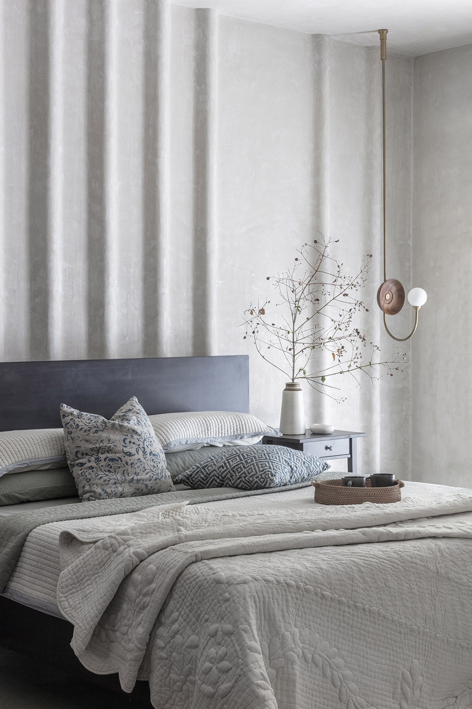 the pink opal by sona reddy studio