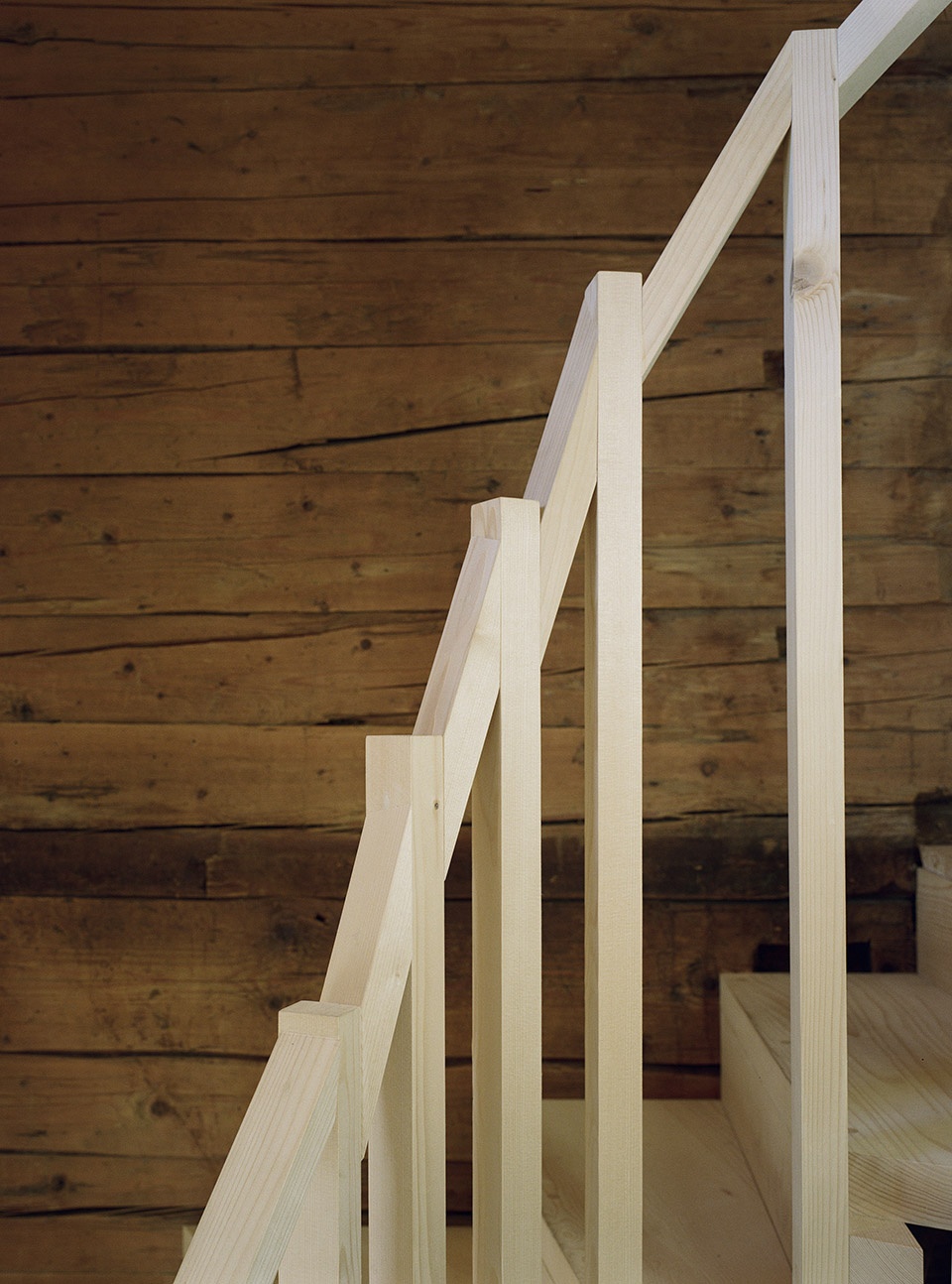 walserhaus paschget by studio bisig rocchelli