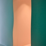 T7.2 dental prophylaxis practice by BATEK ARCHITEKTEN