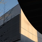 LAB商店，日本 / Architrip Inc
