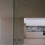 服装设计者的家居工作室，曼谷 / PHTAA Living Design