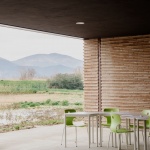 Montale高中，意大利 / Colucci & Partners Architettura