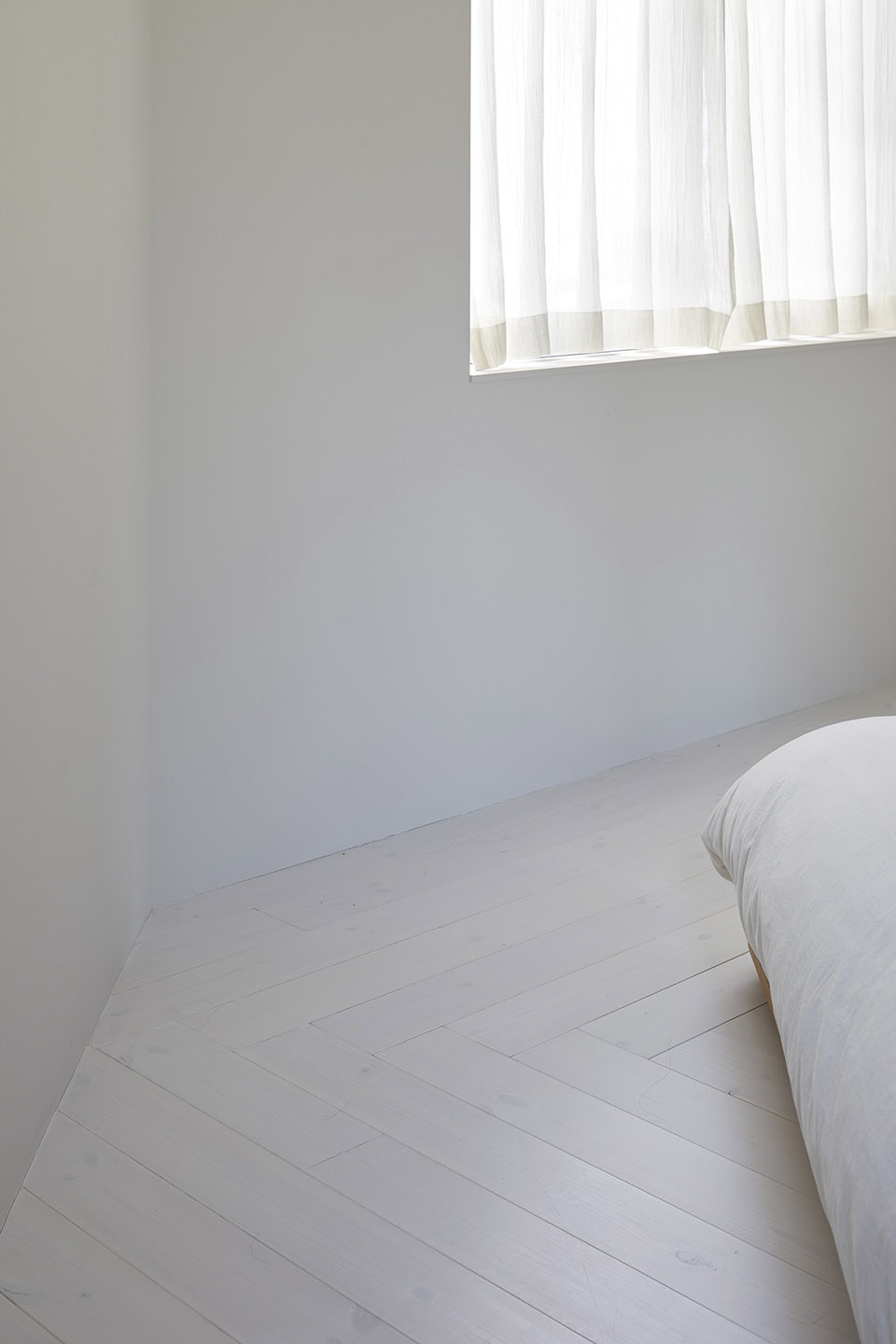 octa house by yoko okegawa
