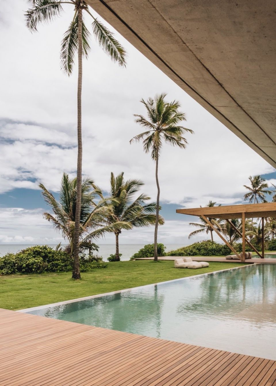 reserva pituba beach club by una barbara e valentim