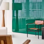 T7.2 dental prophylaxis practice by BATEK ARCHITEKTEN