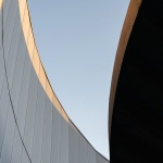 LAB商店，日本 / Architrip Inc