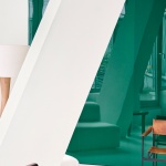 T7.2 dental prophylaxis practice by BATEK ARCHITEKTEN