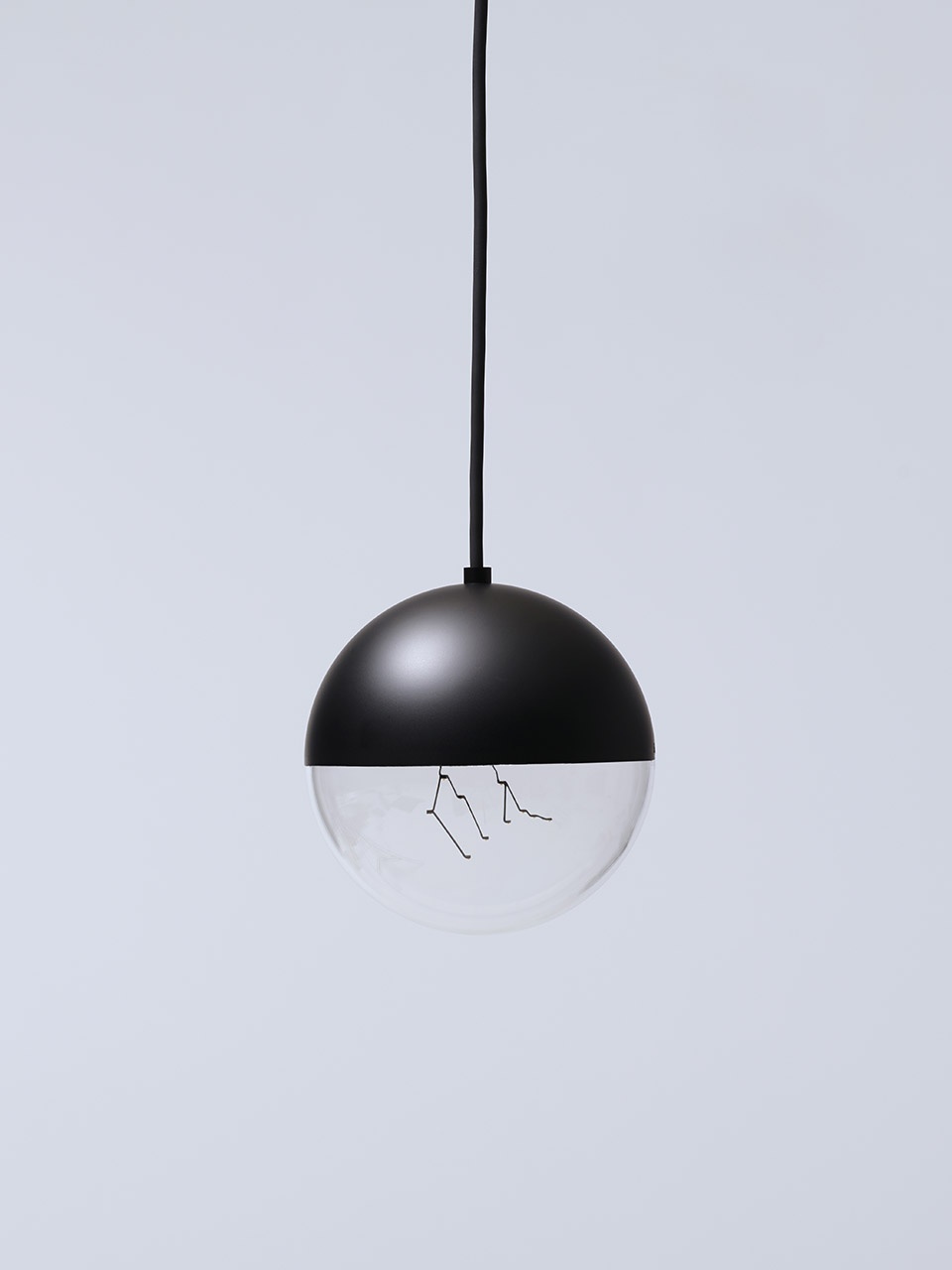 ants and constellations in the solo exhibition dots by yoy