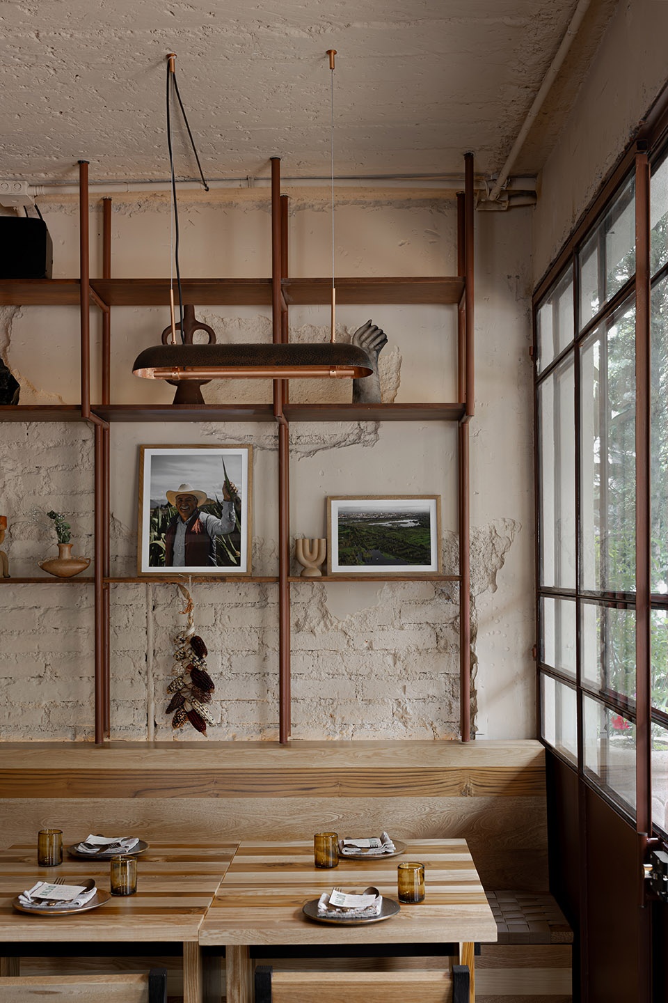 baldio by locus