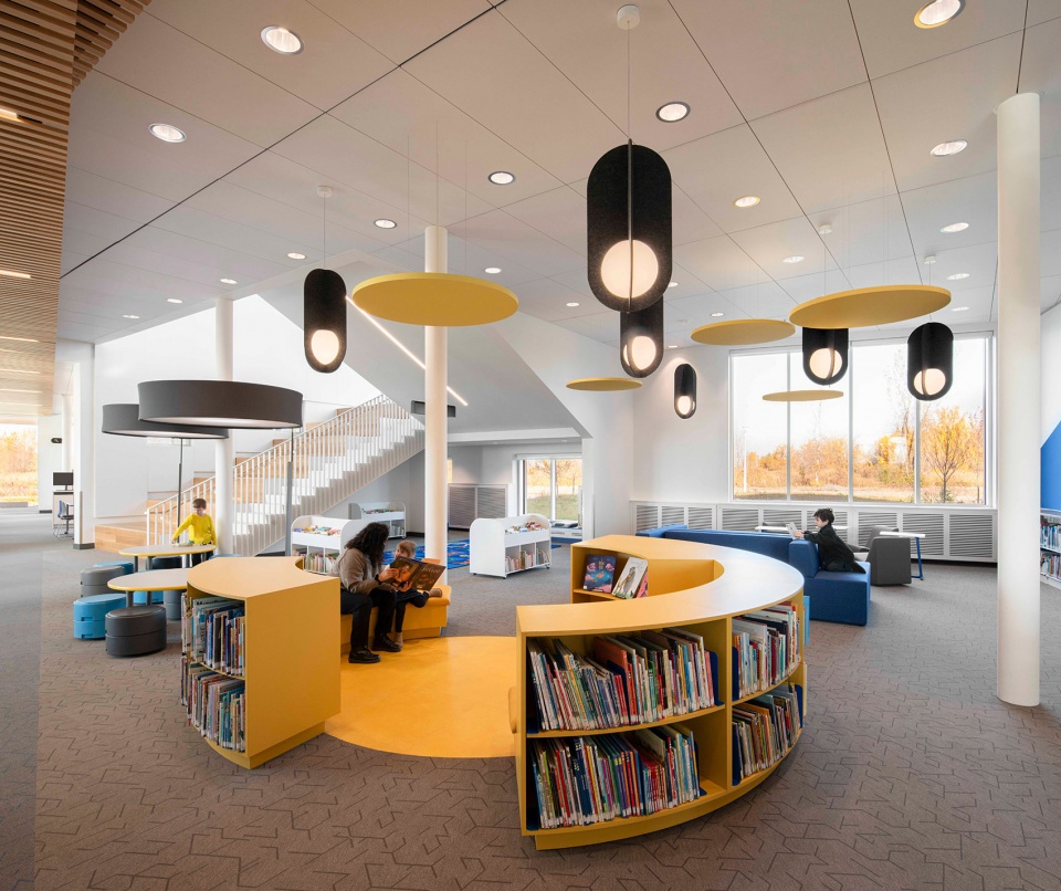 espace citoyen des confluents by cardin julien