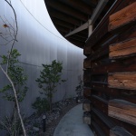 LAB商店，日本 / Architrip Inc