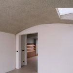 服装设计者的家居工作室，曼谷 / PHTAA Living Design