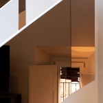 NAP顶层公寓，意大利 / tissellistudioarchitetti