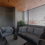 LAB商店，日本 / Architrip Inc