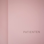 T7.2 dental prophylaxis practice by BATEK ARCHITEKTEN