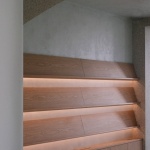 服装设计者的家居工作室，曼谷 / PHTAA Living Design