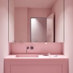 T7.2 dental prophylaxis practice by BATEK ARCHITEKTEN