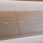 服装设计者的家居工作室，曼谷 / PHTAA Living Design