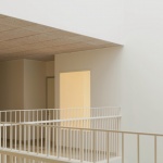 Montale高中，意大利 / Colucci & Partners Architettura