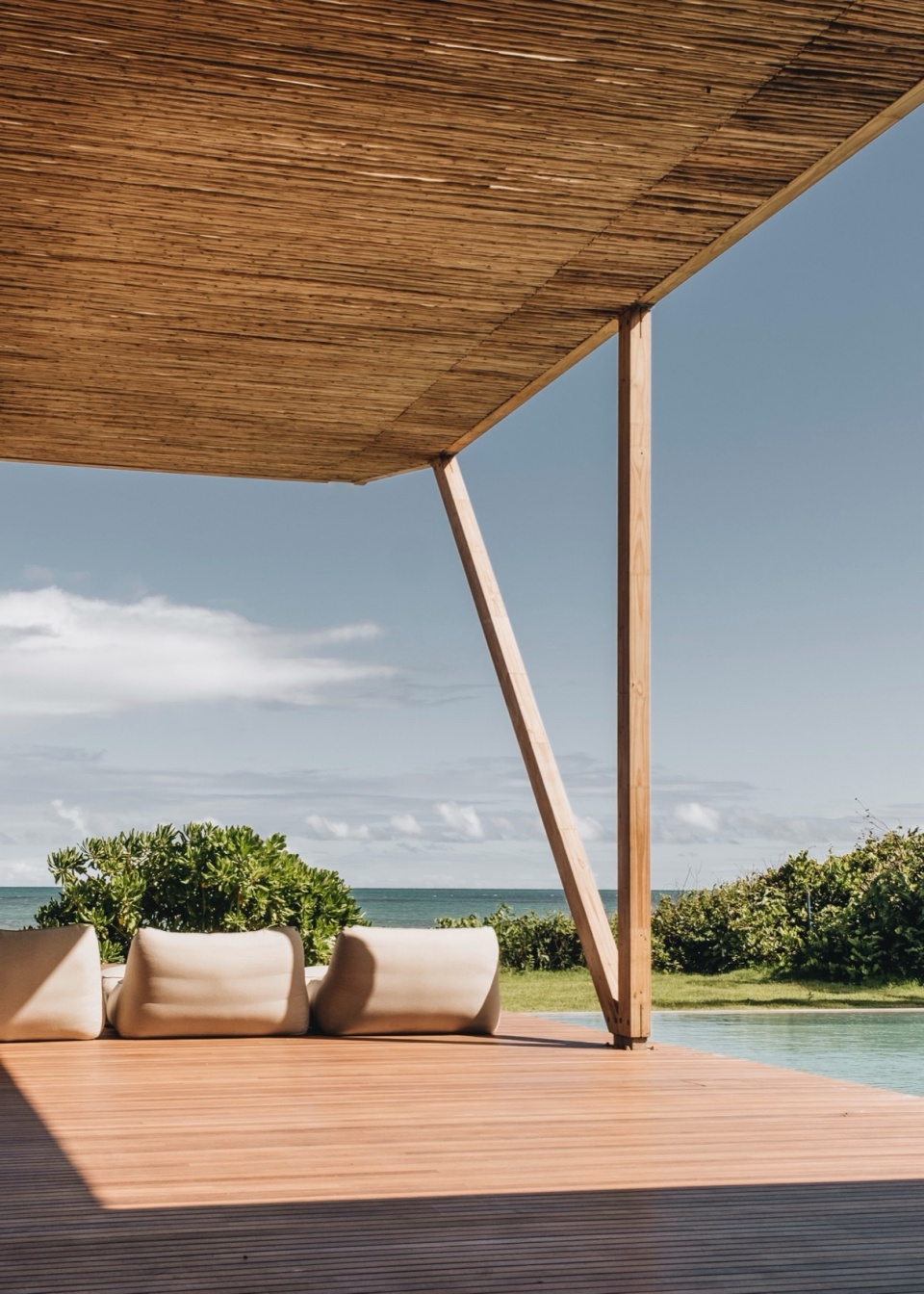 reserva pituba beach club by una barbara e valentim