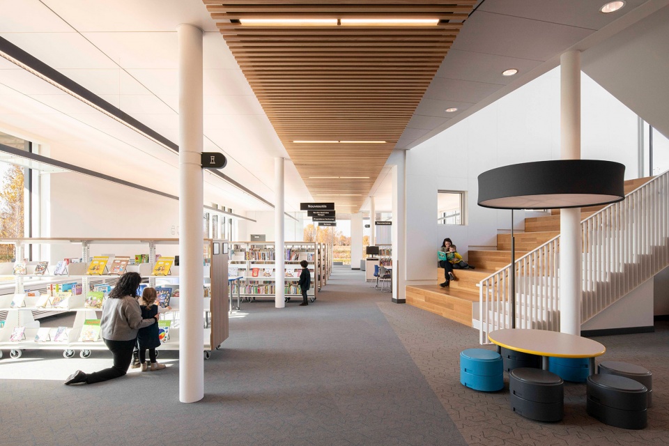 espace citoyen des confluents by cardin julien