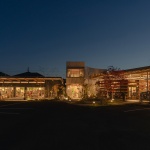 LAB商店，日本 / Architrip Inc
