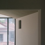 服装设计者的家居工作室，曼谷 / PHTAA Living Design