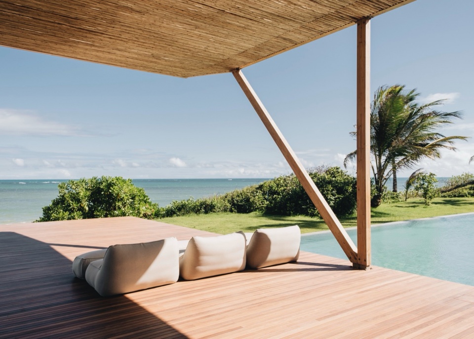 reserva pituba beach club by una barbara e valentim