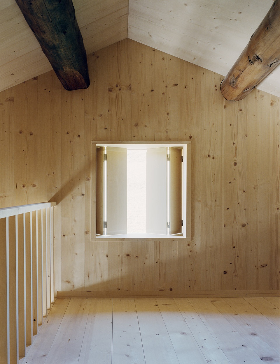 walserhaus paschget by studio bisig rocchelli
