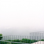 Ladeirinha住宅，葡萄牙 / EXPERIMENTAL