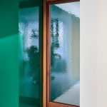 T7.2 dental prophylaxis practice by BATEK ARCHITEKTEN