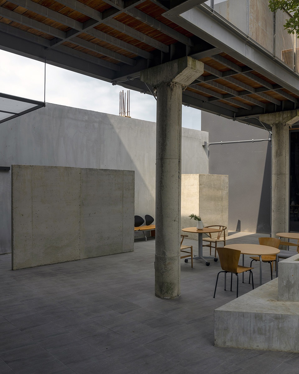 diff coffee roasters by aswa
