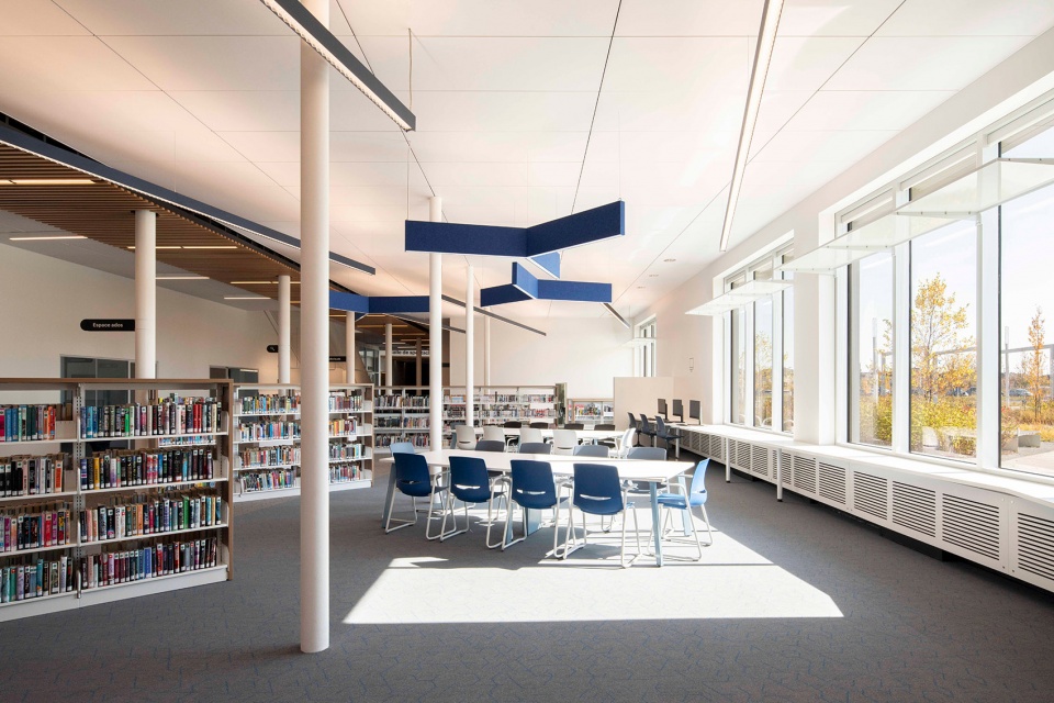 espace citoyen des confluents by cardin julien
