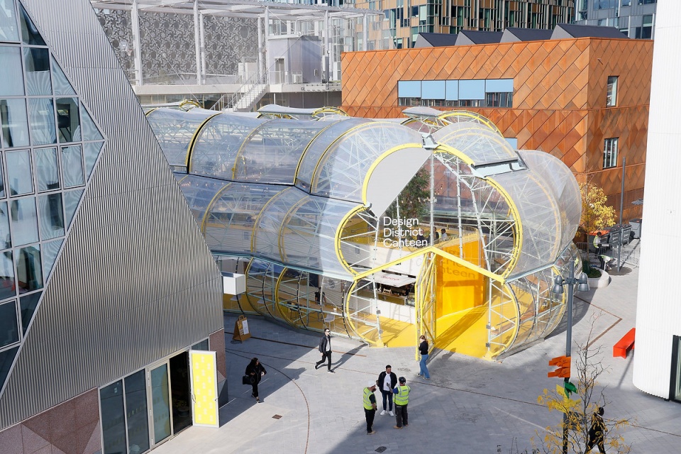 market design district canteen by selgascano ds4