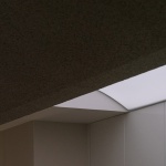 服装设计者的家居工作室，曼谷 / PHTAA Living Design