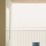 Montale高中，意大利 / Colucci & Partners Architettura
