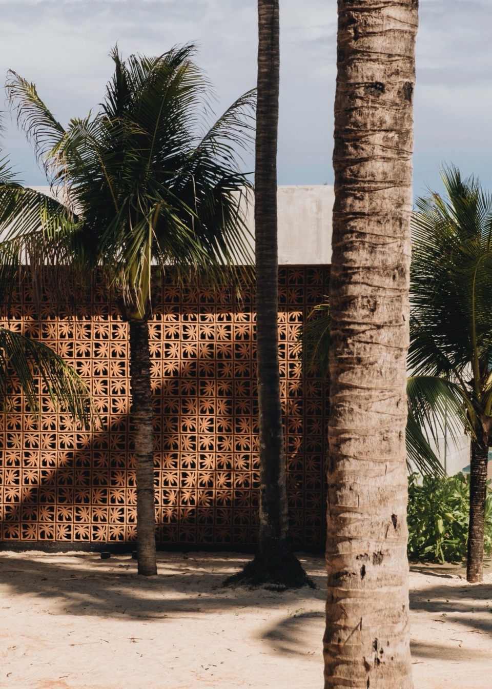 reserva pituba beach club by una barbara e valentim