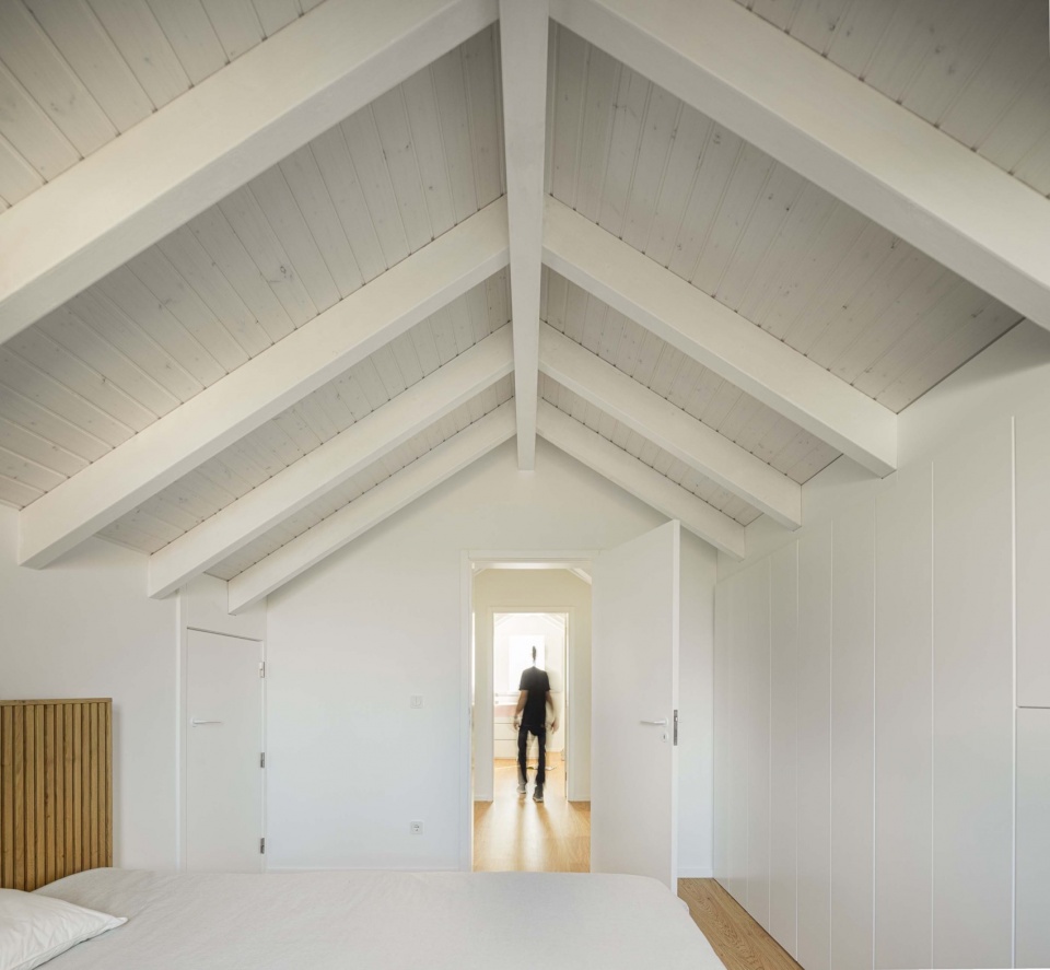 Binome by Appareil Architecture qie