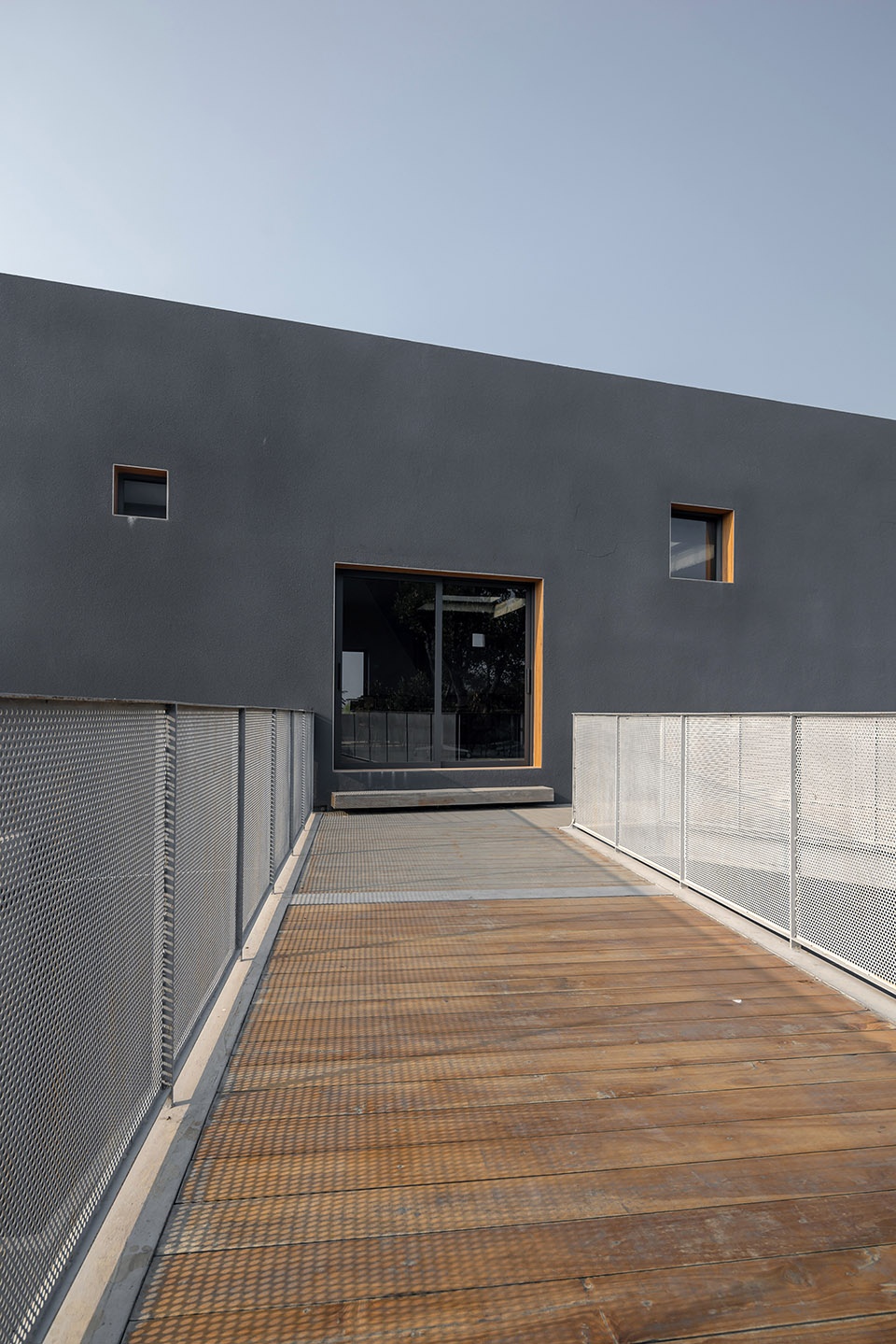diff coffee roasters by aswa