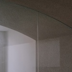 服装设计者的家居工作室，曼谷 / PHTAA Living Design