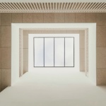 Montale高中，意大利 / Colucci & Partners Architettura