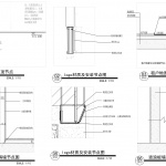 ROCK&RIDE北京三里屯太古里店 / WBS里外工作室