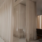Carlos Pons美容沙龙，西班牙 / NAN Arquitectos
