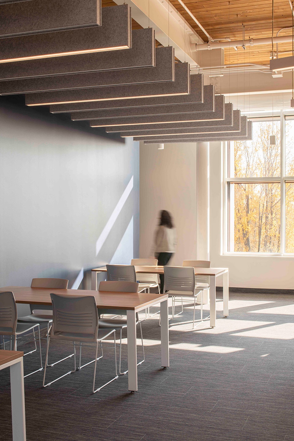 espace citoyen des confluents by cardin julien