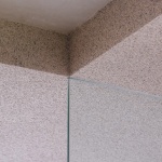 服装设计者的家居工作室，曼谷 / PHTAA Living Design