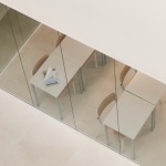 Montale高中，意大利 / Colucci & Partners Architettura
