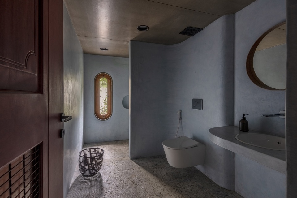 the pink opal by sona reddy studio